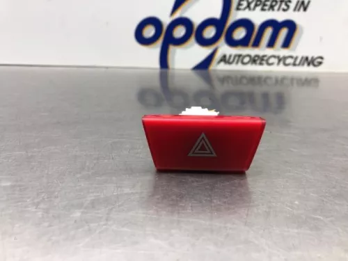 Paniekverlichtings Schakelaar-8264902