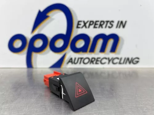 Paniekverlichtings Schakelaar-8264011