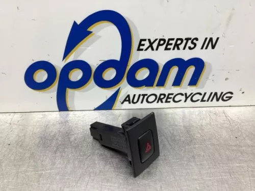 Paniekverlichtings Schakelaar-7862434