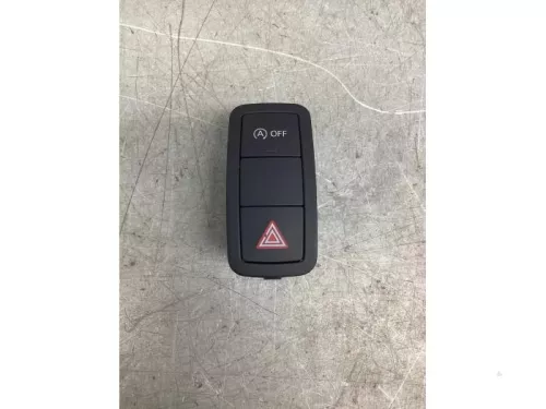 Paniekverlichtings Schakelaar-7918575