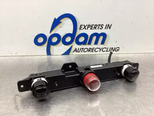 Paniekverlichtings Schakelaar-7932690