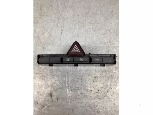 Paniekverlichtings Schakelaar-8138464