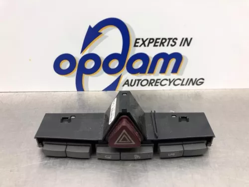 Paniekverlichtings Schakelaar-8170261