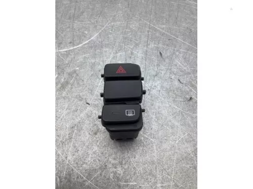 Paniekverlichtings Schakelaar-7991183