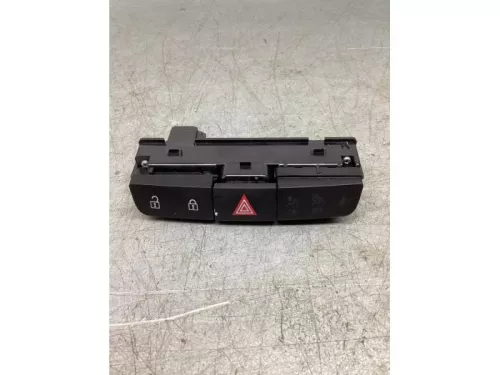 Paniekverlichtings Schakelaar-7714012