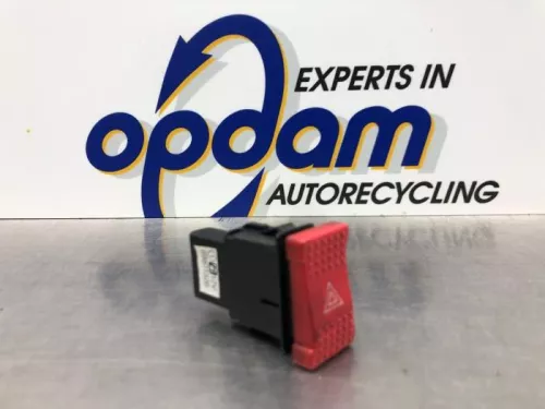 Paniekverlichtings Schakelaar-8221318