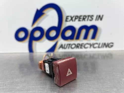 Paniekverlichtings Schakelaar-8242770