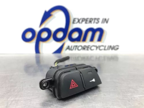 Paniekverlichtings Schakelaar-8136407