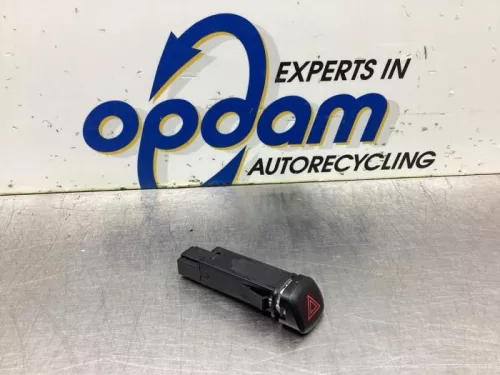 Paniekverlichtings Schakelaar-8080654