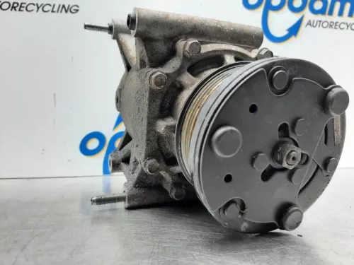 Jaguar Aircopomp xr820839 yb