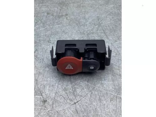 Paniekverlichtings Schakelaar-7870181