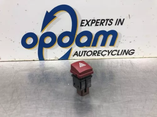 Paniekverlichtings Schakelaar-8053818