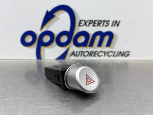 Paniekverlichtings Schakelaar-8280989