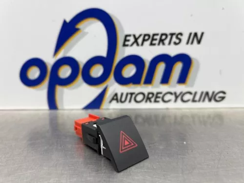 Paniekverlichtings Schakelaar-8210576