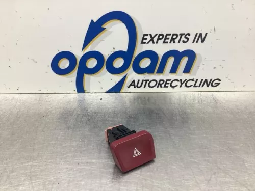 Paniekverlichtings Schakelaar-8048634