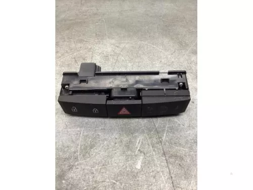 Paniekverlichtings Schakelaar-8096476