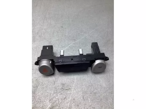 Paniekverlichtings Schakelaar-8070966