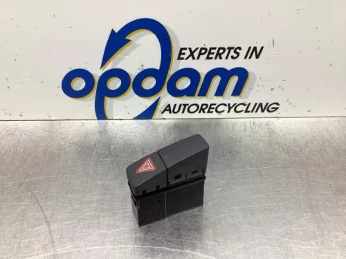 Paniekverlichtings Schakelaar-7914590