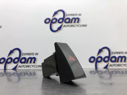 Paniekverlichtings Schakelaar-8144201