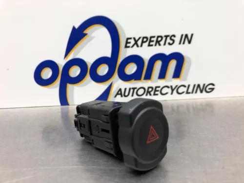 Paniekverlichtings Schakelaar-8231586