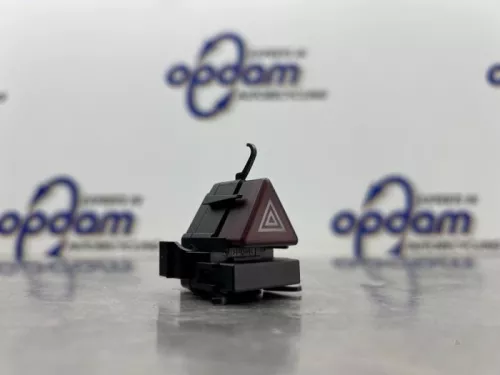 Paniekverlichtings Schakelaar-8221230