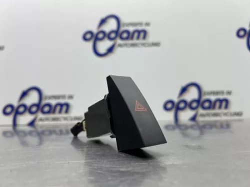 Paniekverlichtings Schakelaar-8300918