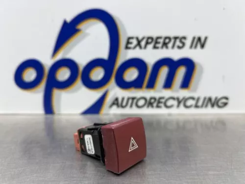 Paniekverlichtings Schakelaar-8324296