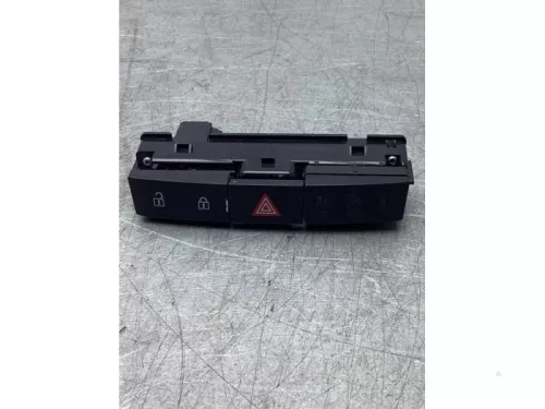 Paniekverlichtings Schakelaar-7613120