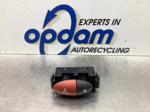 Paniekverlichtings Schakelaar-7740296