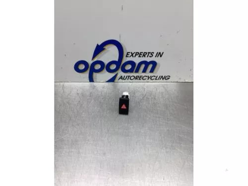 Paniekverlichtings Schakelaar-8104933