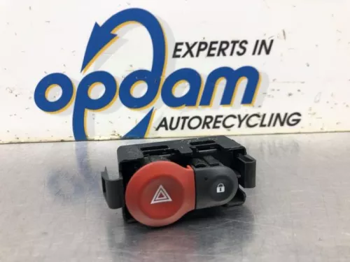 Paniekverlichtings Schakelaar-8051348