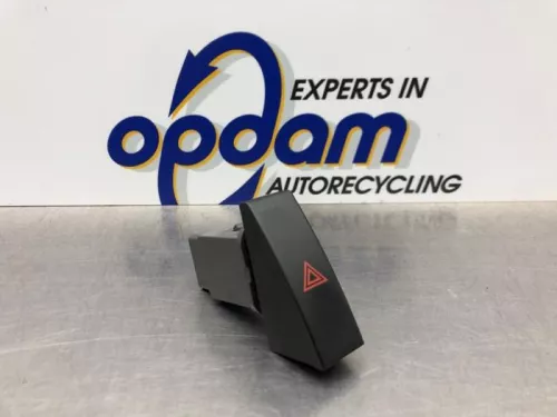 Paniekverlichtings Schakelaar-8181460