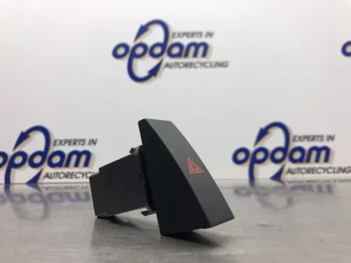 Paniekverlichtings Schakelaar-8179204