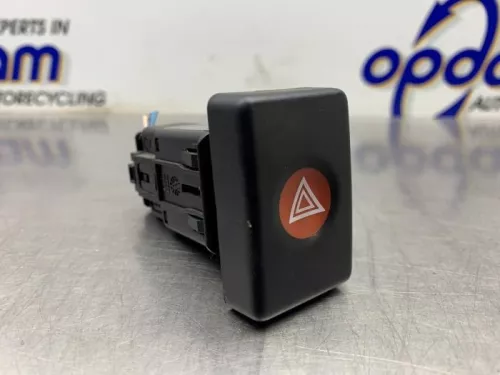 Paniekverlichtings Schakelaar-8239553