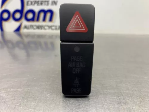 Paniekverlichtings Schakelaar-8219767