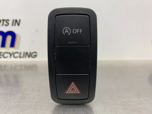 Paniekverlichtings Schakelaar-8292828