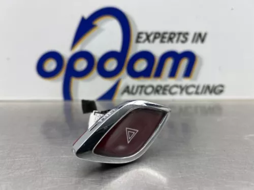 Paniekverlichtings Schakelaar-8151114