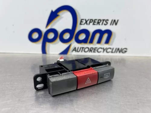 Paniekverlichtings Schakelaar-8321332