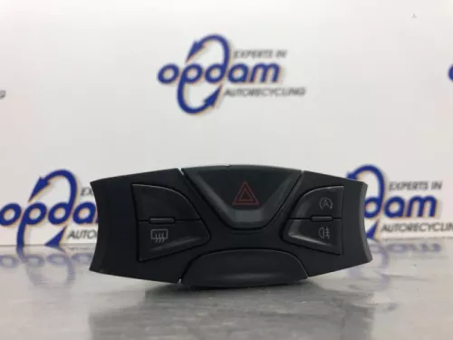 Paniekverlichtings Schakelaar-8167535