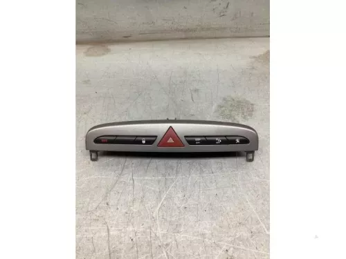 Paniekverlichtings Schakelaar-8054818