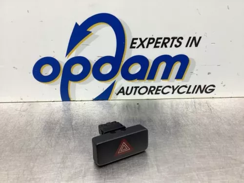 Paniekverlichtings Schakelaar-7870135