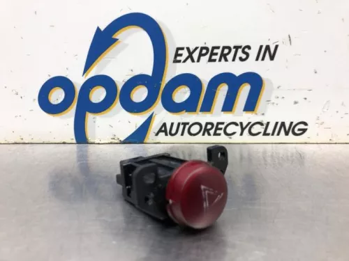 Paniekverlichtings Schakelaar-8151122