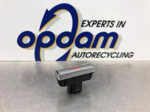 Paniekverlichtings Schakelaar-8180251