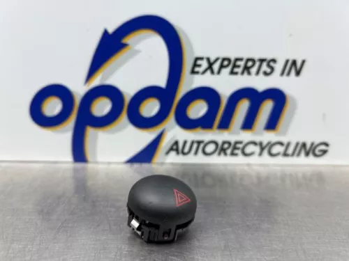 Paniekverlichtings Schakelaar-8217403