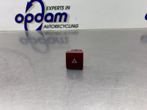 Paniekverlichtings Schakelaar-8250757