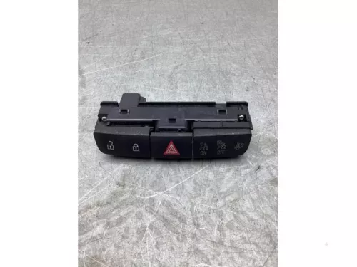 Paniekverlichtings Schakelaar-7983785