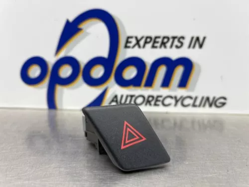 Paniekverlichtings Schakelaar-8306149