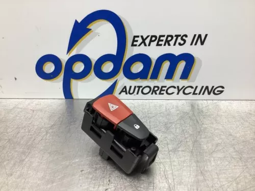 Paniekverlichtings Schakelaar-7928929