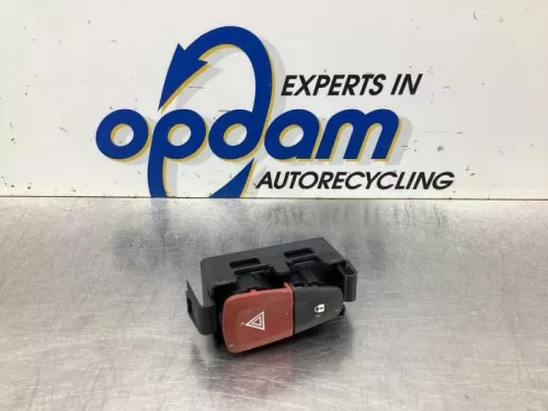 Paniekverlichtings Schakelaar-5597897