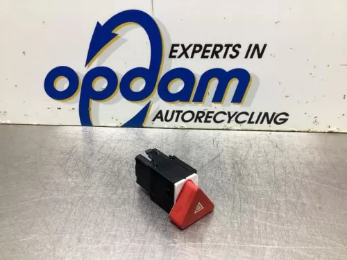 Paniekverlichtings Schakelaar-8063464